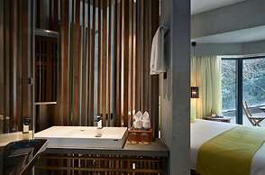 Xihu Memories Tree Hotel