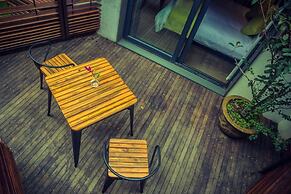 Xihu Memories Tree Hotel