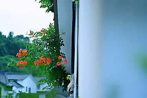 Xihu Memories Tree Hotel