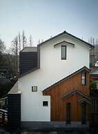 Xihu Memories Tree Hotel