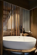 Xihu Memories Tree Hotel