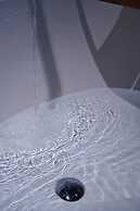 Xihu Memories Tree Hotel