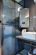 Xihu Memories Tree Hotel