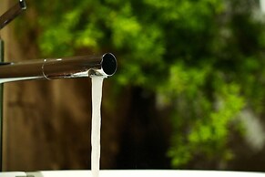 Xihu Memories Tree Hotel