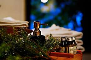 Xihu Memories Tree Hotel