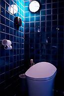 Xihu Memories Tree Hotel