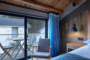 Xihu Memories Tree Hotel