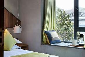 Xihu Memories Tree Hotel