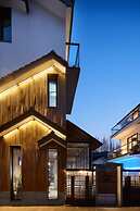 Xihu Memories Tree Hotel