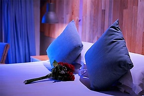 Xihu Memories Tree Hotel