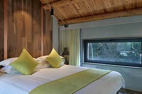 Xihu Memories Tree Hotel