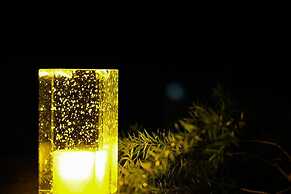 Xihu Memories Tree Hotel