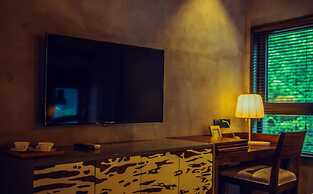 Xihu Memories Tree Hotel