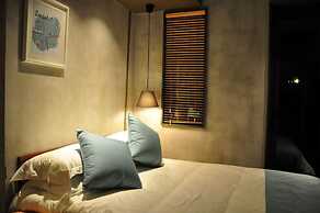 Xihu Memories Tree Hotel