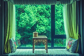 Xihu Memories Tree Hotel