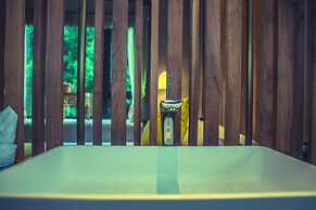 Xihu Memories Tree Hotel