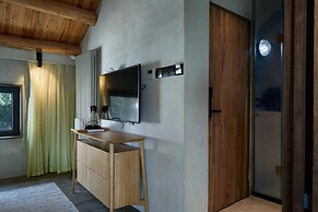 Xihu Memories Tree Hotel