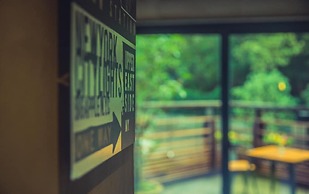 Xihu Memories Tree Hotel