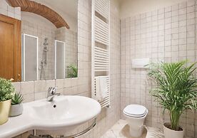 Borgo Iesolana Country Retreat