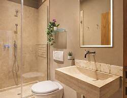 Borgo Iesolana Country Retreat