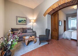 Borgo Iesolana