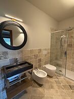 Borgo Iesolana Country Retreat