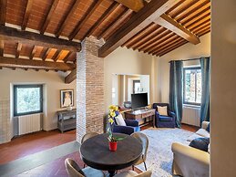 Borgo Iesolana