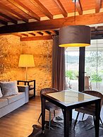 Borgo Iesolana