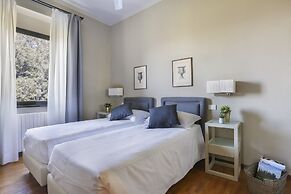 Borgo Iesolana