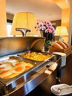 Borgo Iesolana Country Retreat