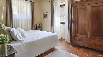 Borgo Iesolana