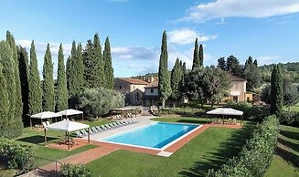Borgo Iesolana