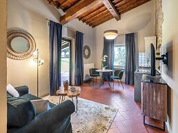 Borgo Iesolana