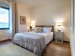 Borgo Iesolana