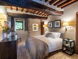 Borgo Iesolana