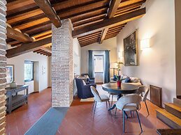 Borgo Iesolana