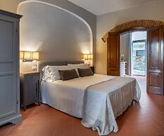 Borgo Iesolana