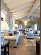 Borgo Iesolana