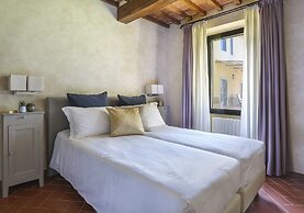 Borgo Iesolana