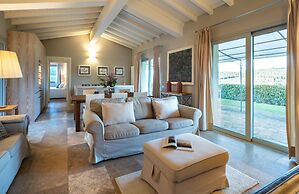 Borgo Iesolana