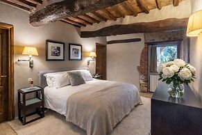 Borgo Iesolana Country Retreat