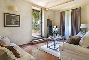 Borgo Iesolana