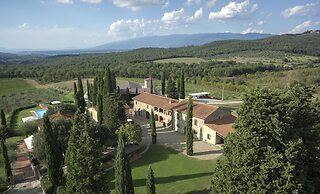 Borgo Iesolana