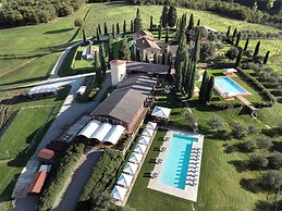 Borgo Iesolana