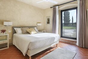 Borgo Iesolana