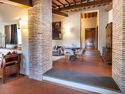 Borgo Iesolana