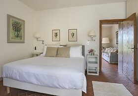 Borgo Iesolana