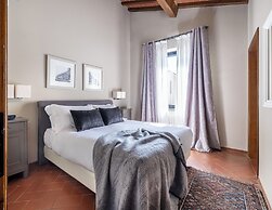 Borgo Iesolana