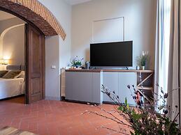 Borgo Iesolana