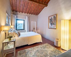 Borgo Iesolana